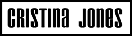 artifyimages.com