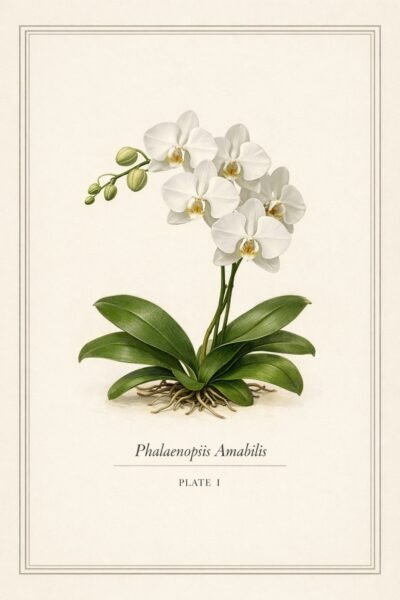 Natural History Plates collection — birds, shells, and fauna illustrations
